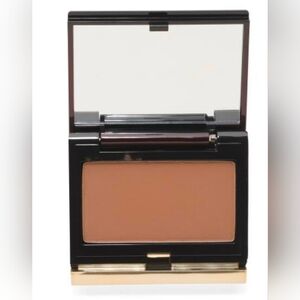 KEVYN AUCOIN the sculpting powder Deep New